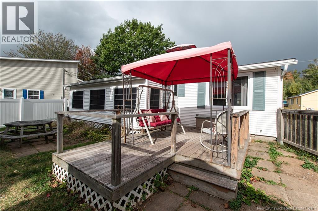20 Hunters Lane, Shediac, New Brunswick  E4P 4M5 - Photo 2 - NB127750