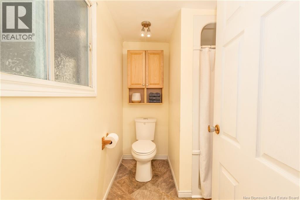 20 Hunters Lane, Shediac, New Brunswick  E4P 4M5 - Photo 22 - NB127750