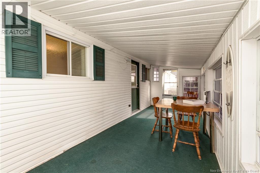 20 Hunters Lane, Shediac, New Brunswick  E4P 4M5 - Photo 40 - NB127750