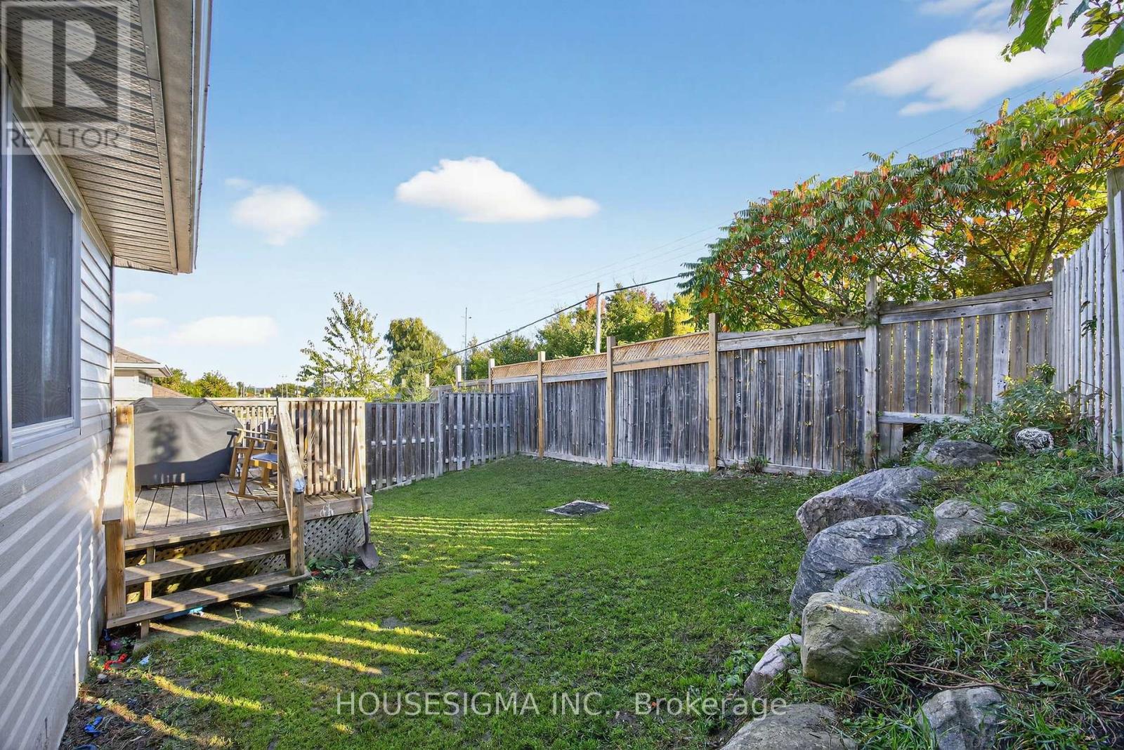 421 Irwin Street, Midland, Ontario  L4R 2V6 - Photo 30 - S12442492
