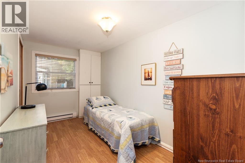 20 Hunters Lane, Shediac, New Brunswick  E4P 4M5 - Photo 35 - NB127750