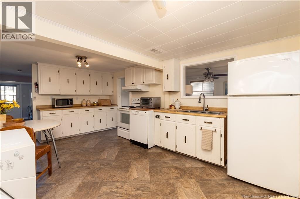 20 Hunters Lane, Shediac, New Brunswick  E4P 4M5 - Photo 19 - NB127750