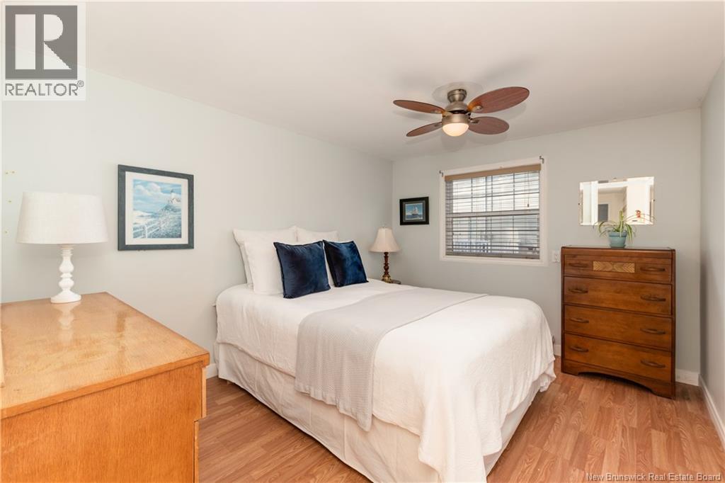 20 Hunters Lane, Shediac, New Brunswick  E4P 4M5 - Photo 31 - NB127750