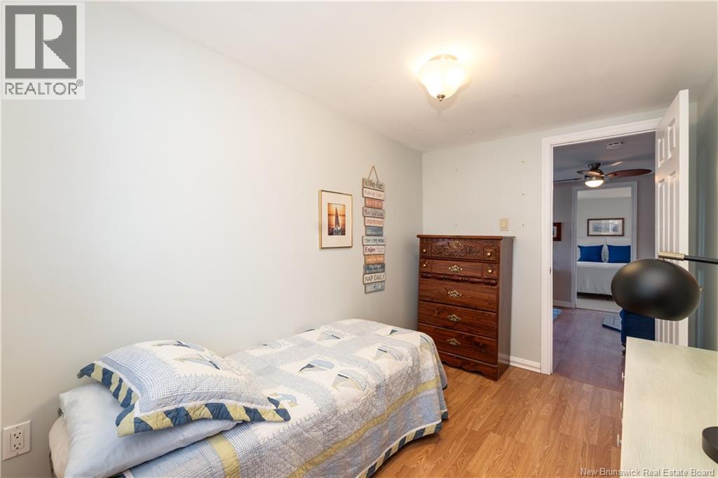 20 Hunters Lane, Shediac, New Brunswick  E4P 4M5 - Photo 33 - NB127750