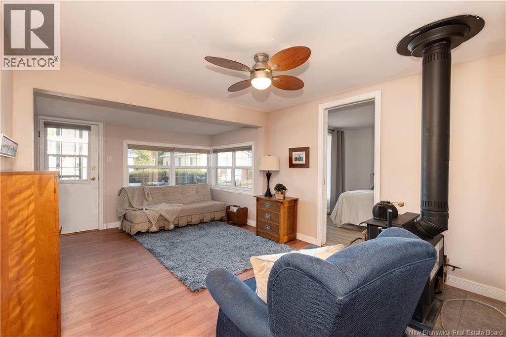 20 Hunters Lane, Shediac, New Brunswick  E4P 4M5 - Photo 9 - NB127750