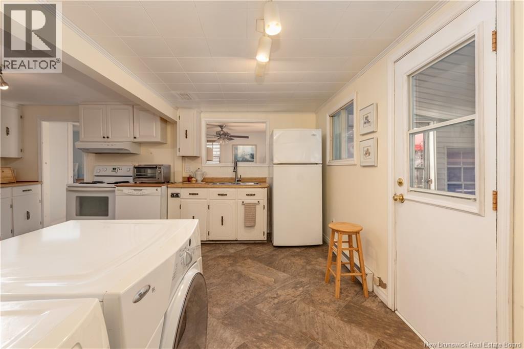 20 Hunters Lane, Shediac, New Brunswick  E4P 4M5 - Photo 39 - NB127750