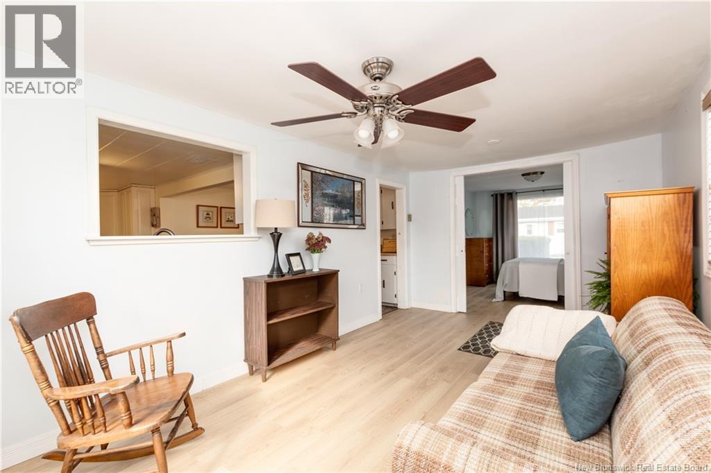 20 Hunters Lane, Shediac, New Brunswick  E4P 4M5 - Photo 36 - NB127750