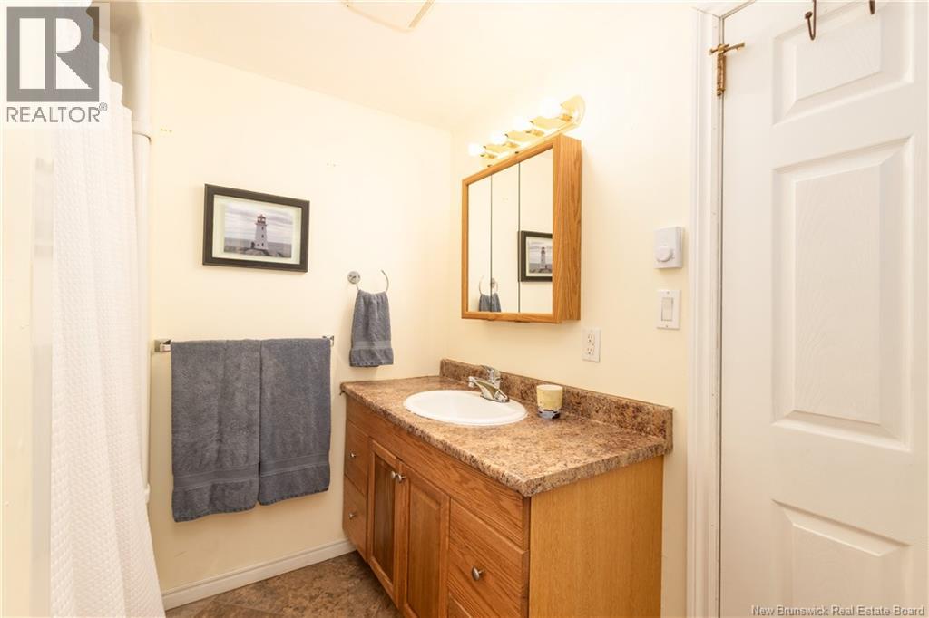 20 Hunters Lane, Shediac, New Brunswick  E4P 4M5 - Photo 24 - NB127750