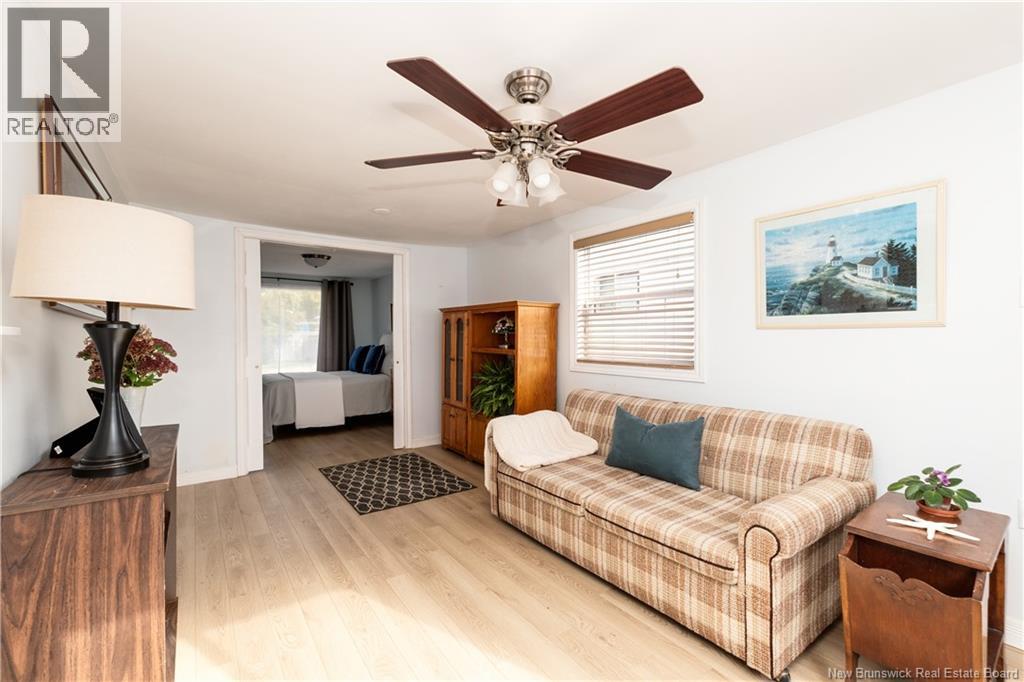 20 Hunters Lane, Shediac, New Brunswick  E4P 4M5 - Photo 37 - NB127750