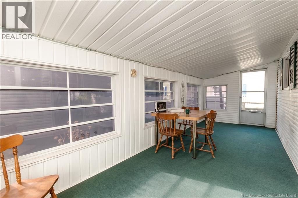 20 Hunters Lane, Shediac, New Brunswick  E4P 4M5 - Photo 41 - NB127750