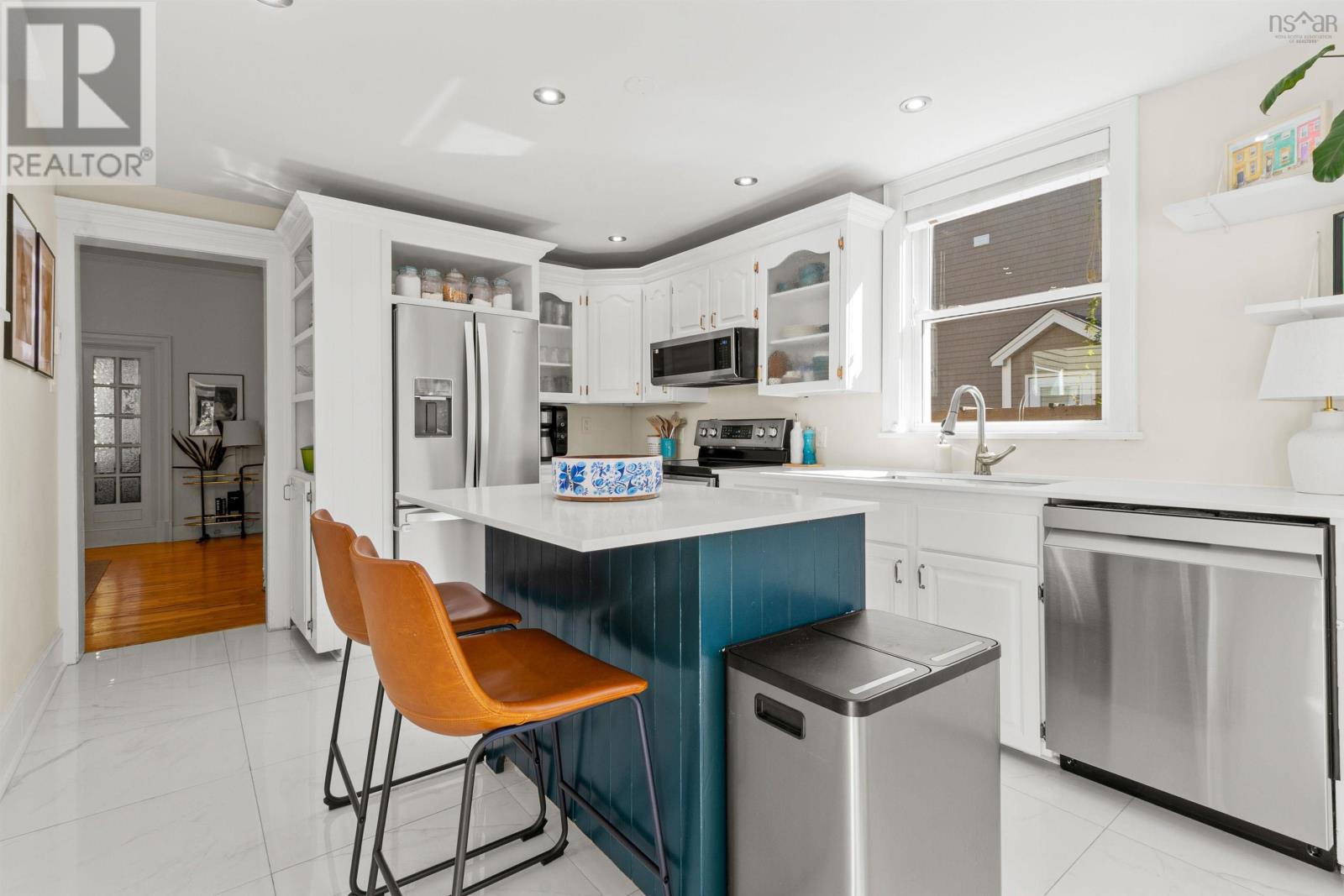 1944 Vernon Street, Halifax, Nova Scotia  B3H 3N9 - Photo 14 - 202524889