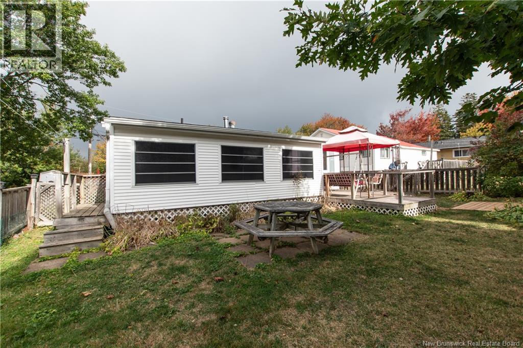 20 Hunters Lane, Shediac, New Brunswick  E4P 4M5 - Photo 3 - NB127750