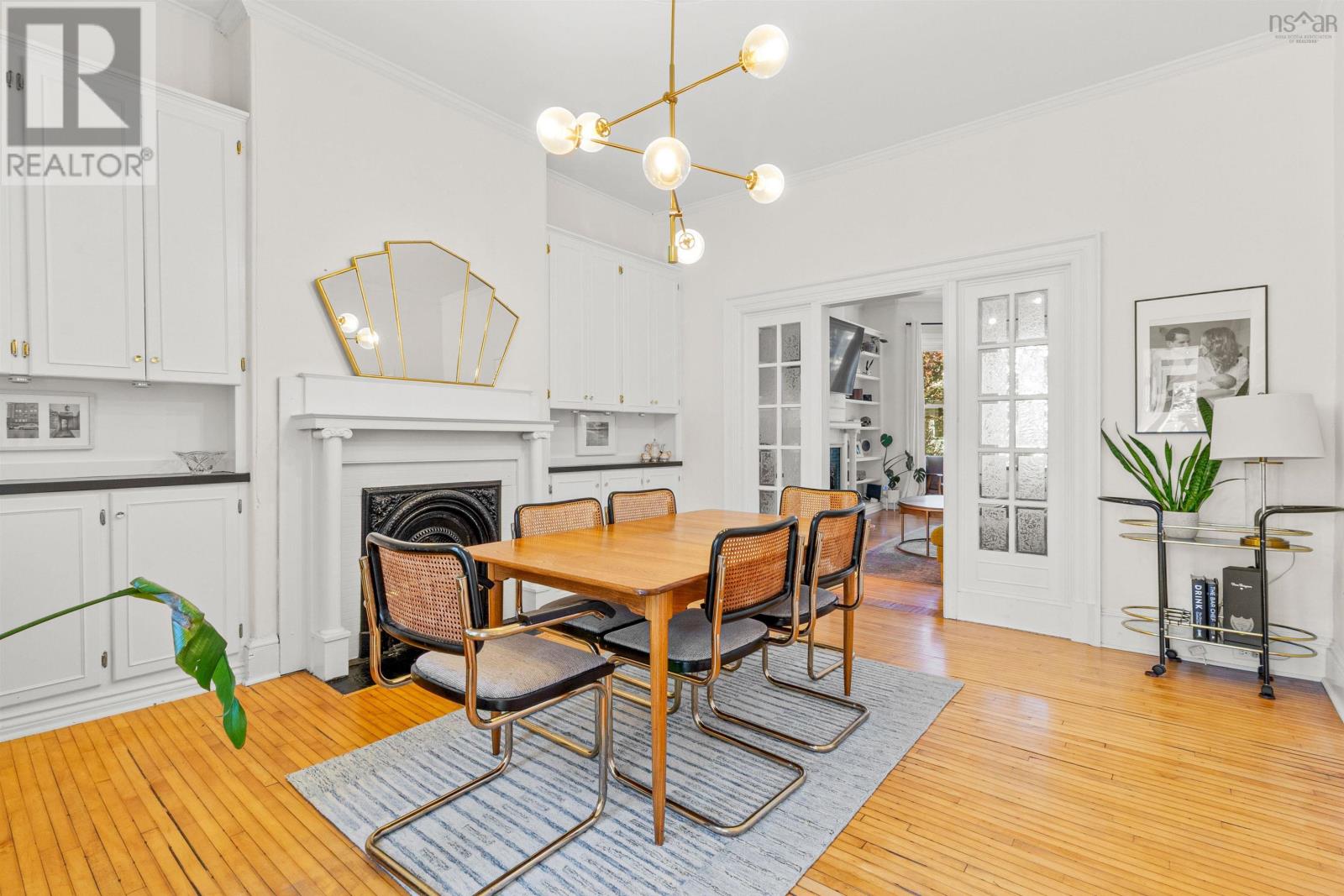 1944 Vernon Street, Halifax, Nova Scotia  B3H 3N9 - Photo 10 - 202524889