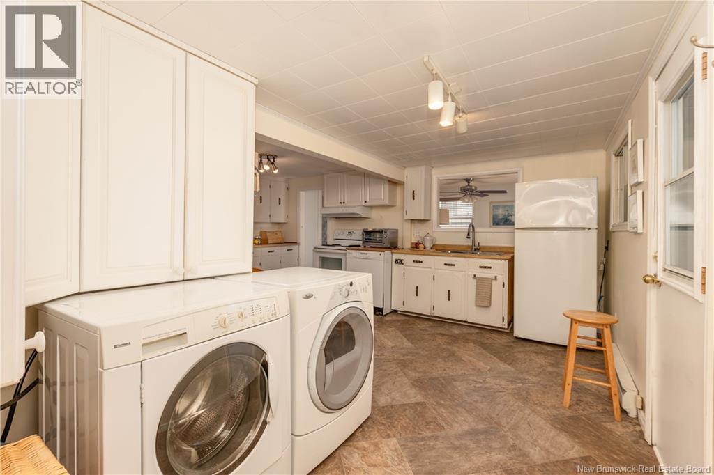 20 Hunters Lane, Shediac, New Brunswick  E4P 4M5 - Photo 20 - NB127750