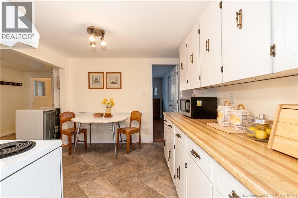 20 Hunters Lane, Shediac, New Brunswick  E4P 4M5 - Photo 14 - NB127750