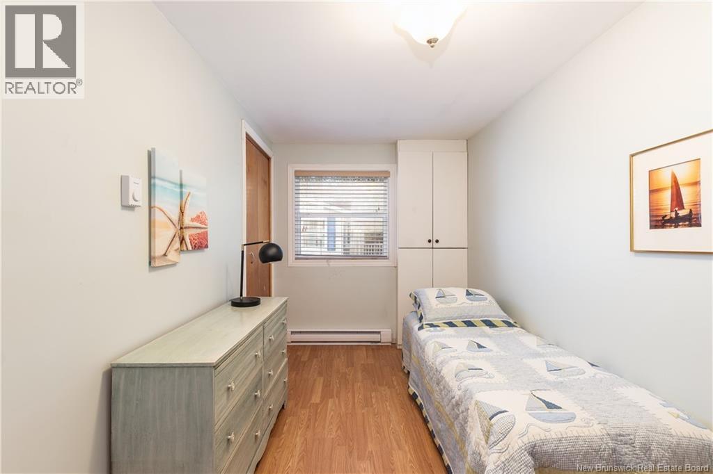20 Hunters Lane, Shediac, New Brunswick  E4P 4M5 - Photo 34 - NB127750