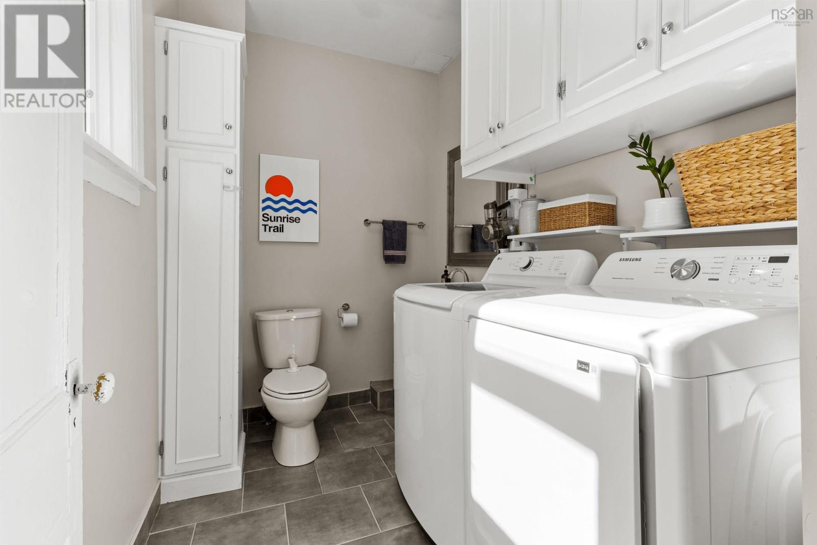 1944 Vernon Street, Halifax, Nova Scotia  B3H 3N9 - Photo 18 - 202524889