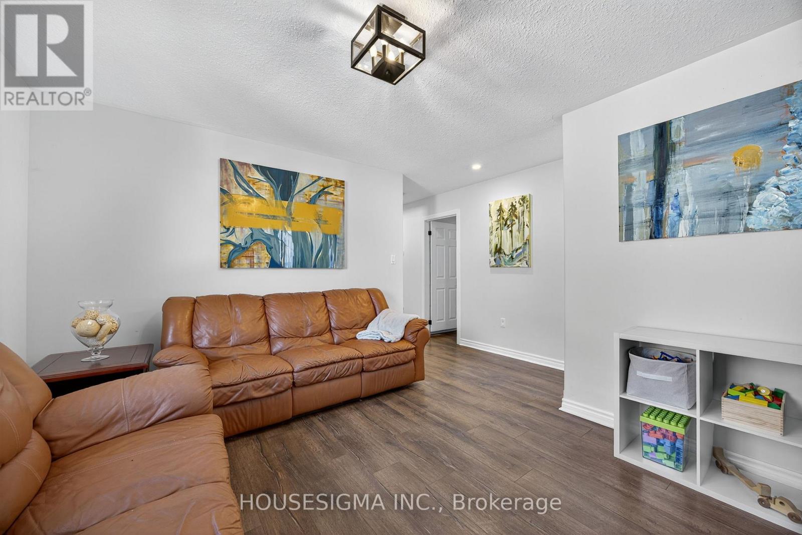 421 Irwin Street, Midland, Ontario  L4R 2V6 - Photo 7 - S12442492