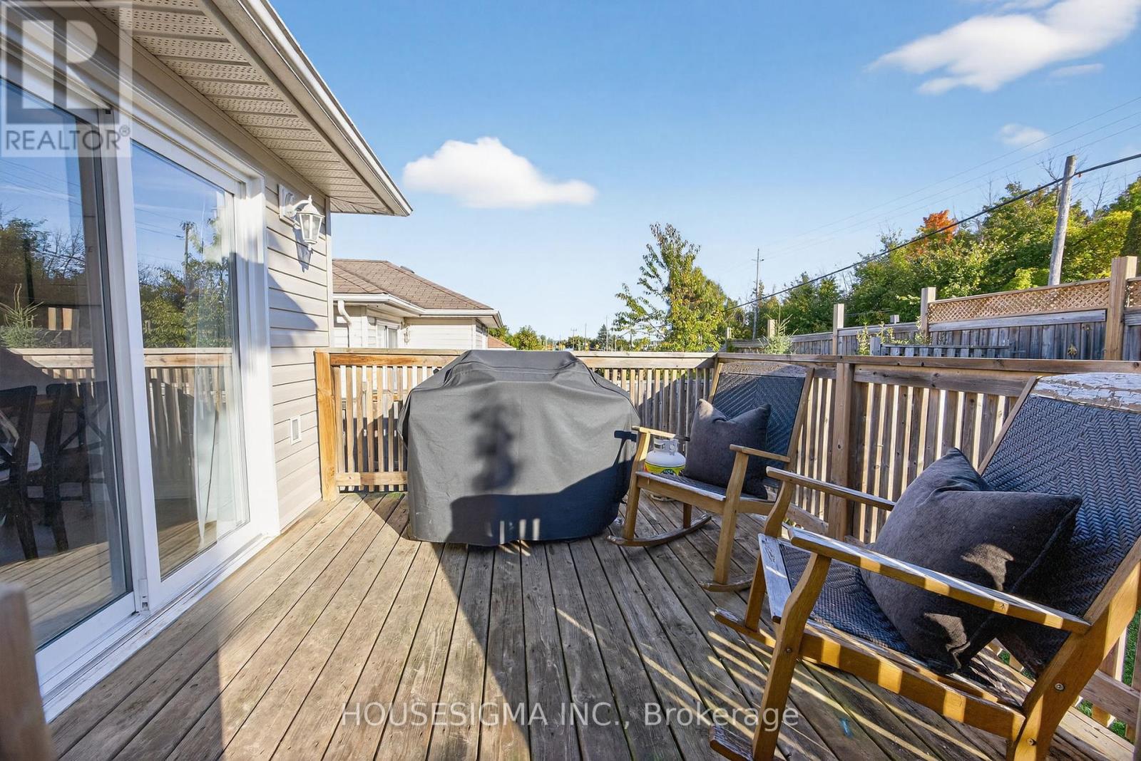 421 Irwin Street, Midland, Ontario  L4R 2V6 - Photo 26 - S12442492