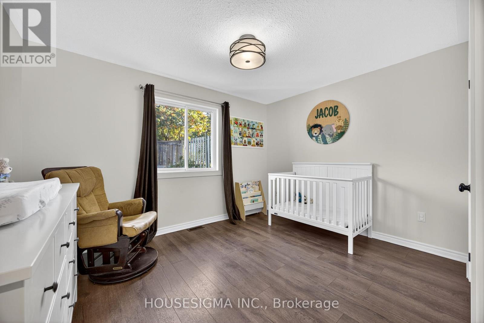 421 Irwin Street, Midland, Ontario  L4R 2V6 - Photo 14 - S12442492