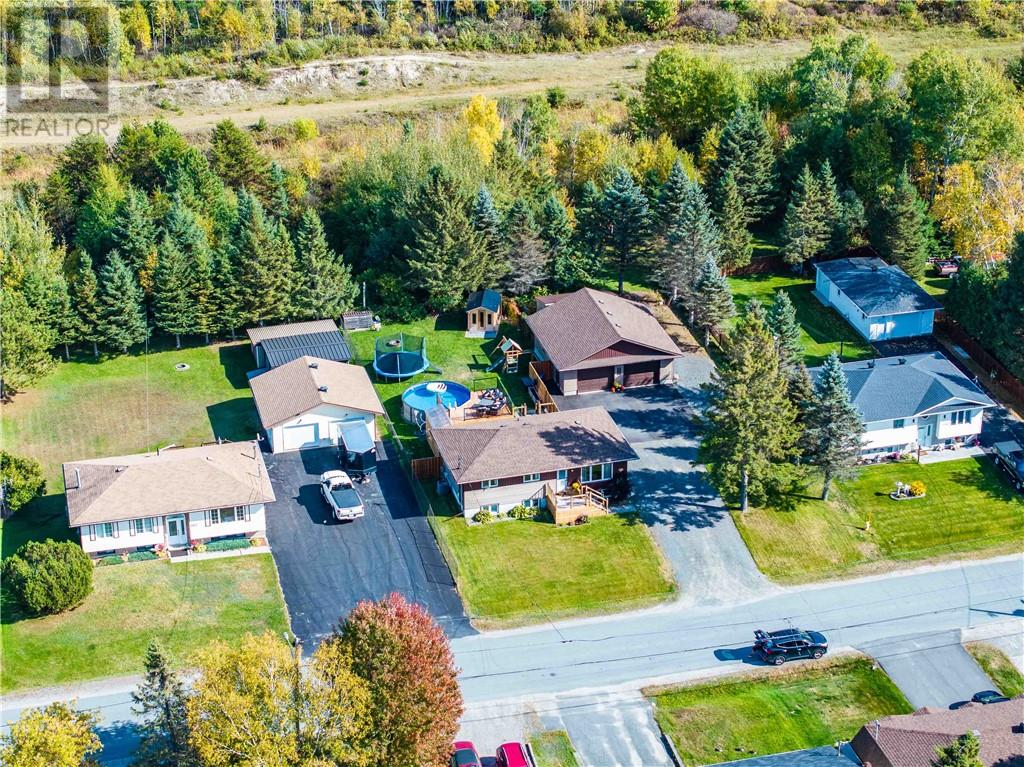 4442 Dugas Street, Val Therese, Ontario  P3P 1S6 - Photo 1 - 2125067