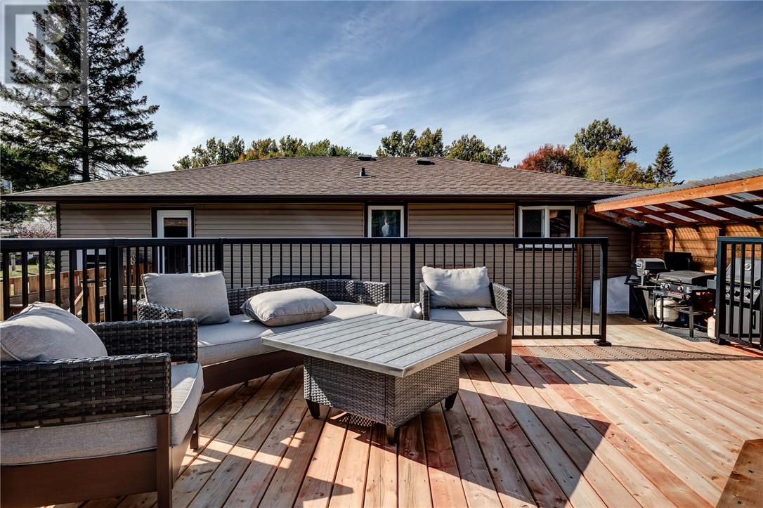 4442 Dugas Street, Val Therese, Ontario  P3P 1S6 - Photo 25 - 2125067