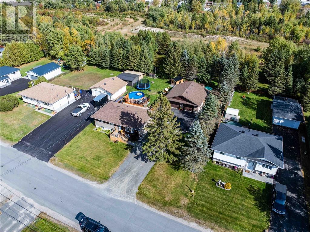 4442 Dugas Street, Val Therese, Ontario  P3P 1S6 - Photo 38 - 2125067
