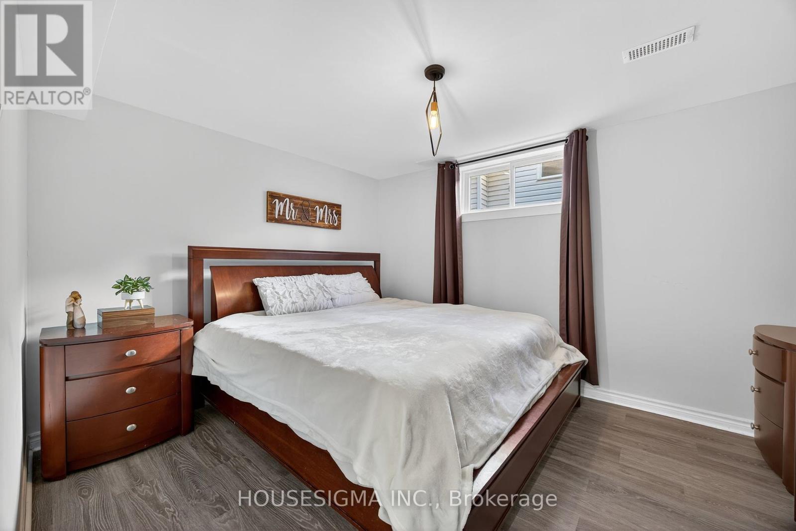 421 Irwin Street, Midland, Ontario  L4R 2V6 - Photo 20 - S12442492