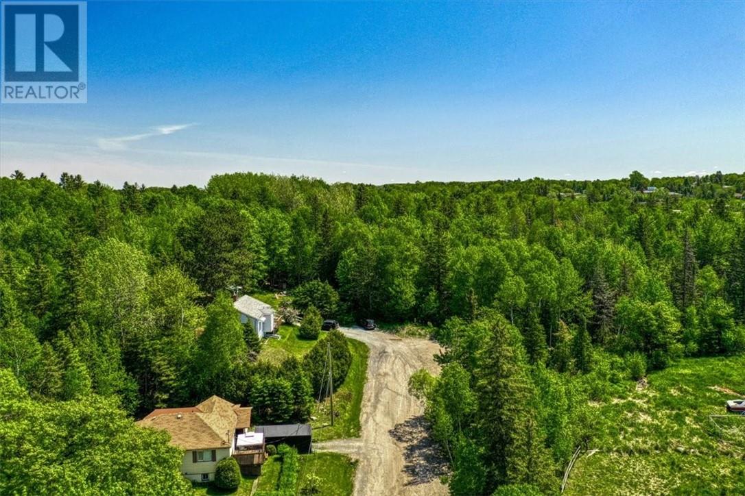 Pin# 733760172, Walden, Ontario  P3Y 1C3 - Photo 10 - 2125066