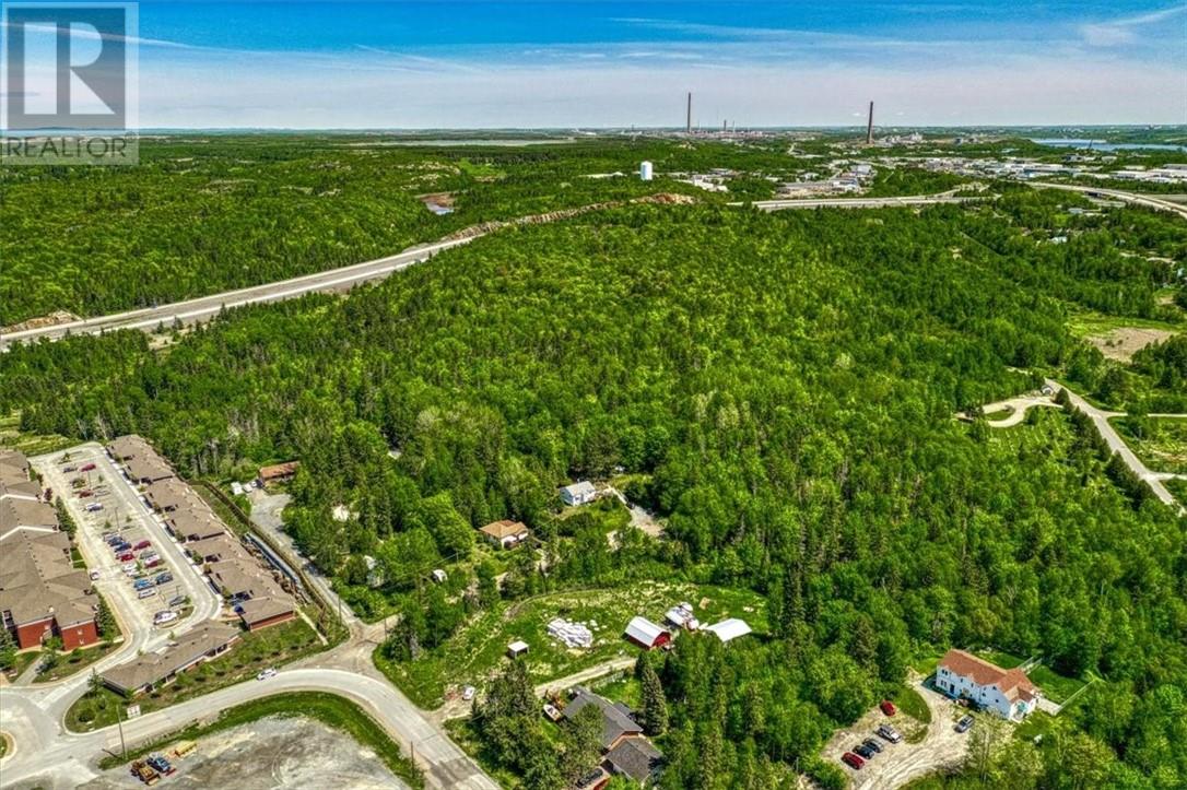 Pin# 733760172, Walden, Ontario  P3Y 1C3 - Photo 3 - 2125066