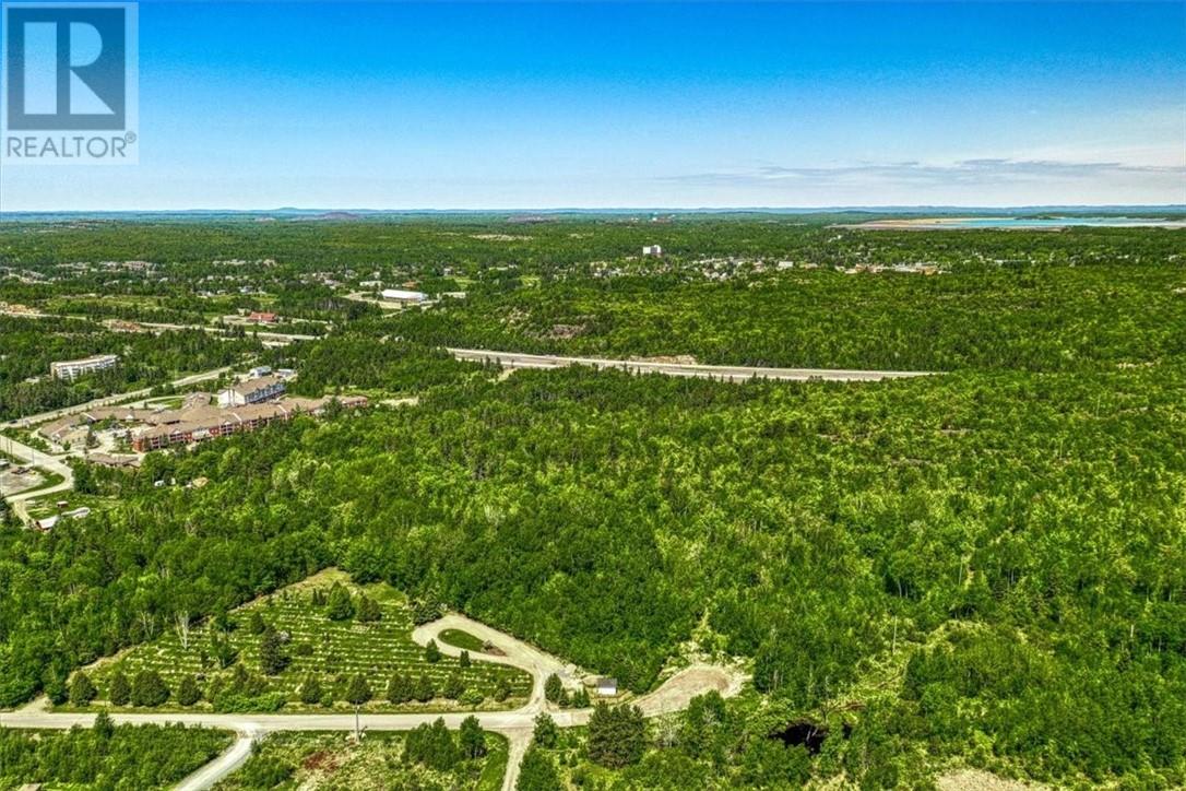 Pin# 733760172, Walden, Ontario  P3Y 1C3 - Photo 6 - 2125066