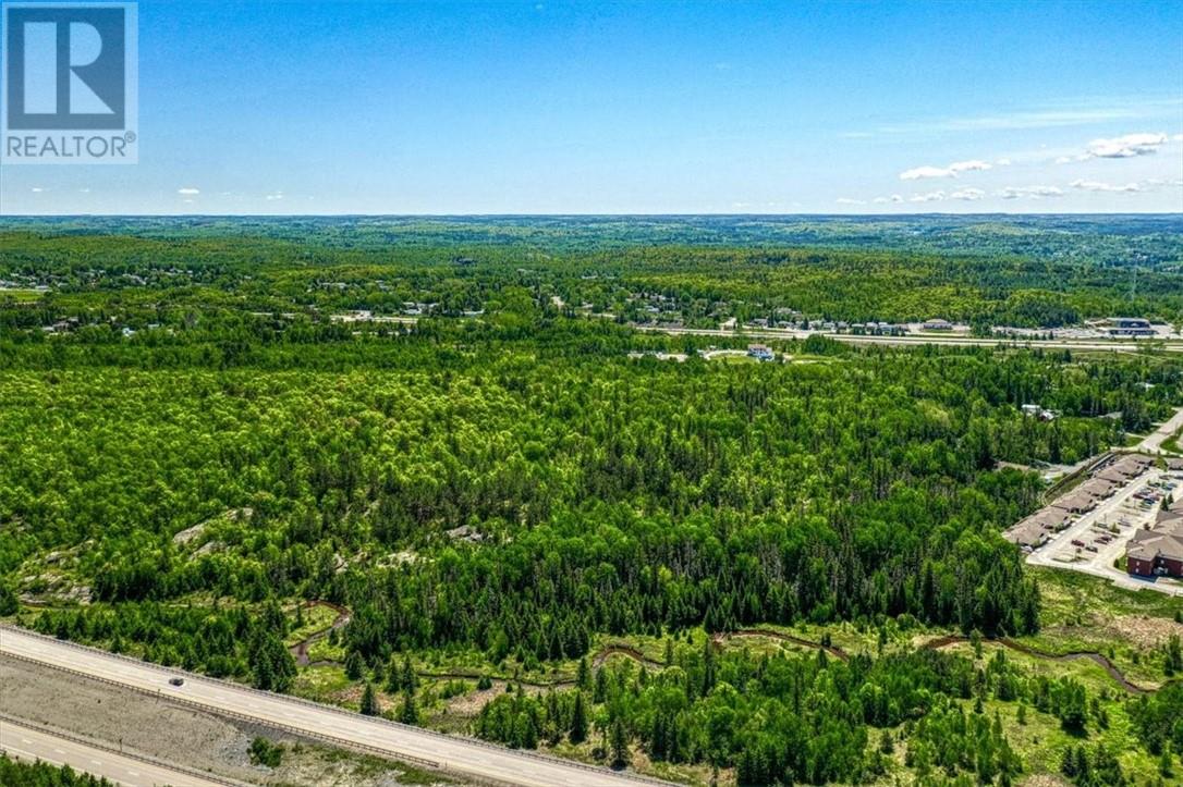Pin# 733760172, Walden, Ontario  P3Y 1C3 - Photo 8 - 2125066