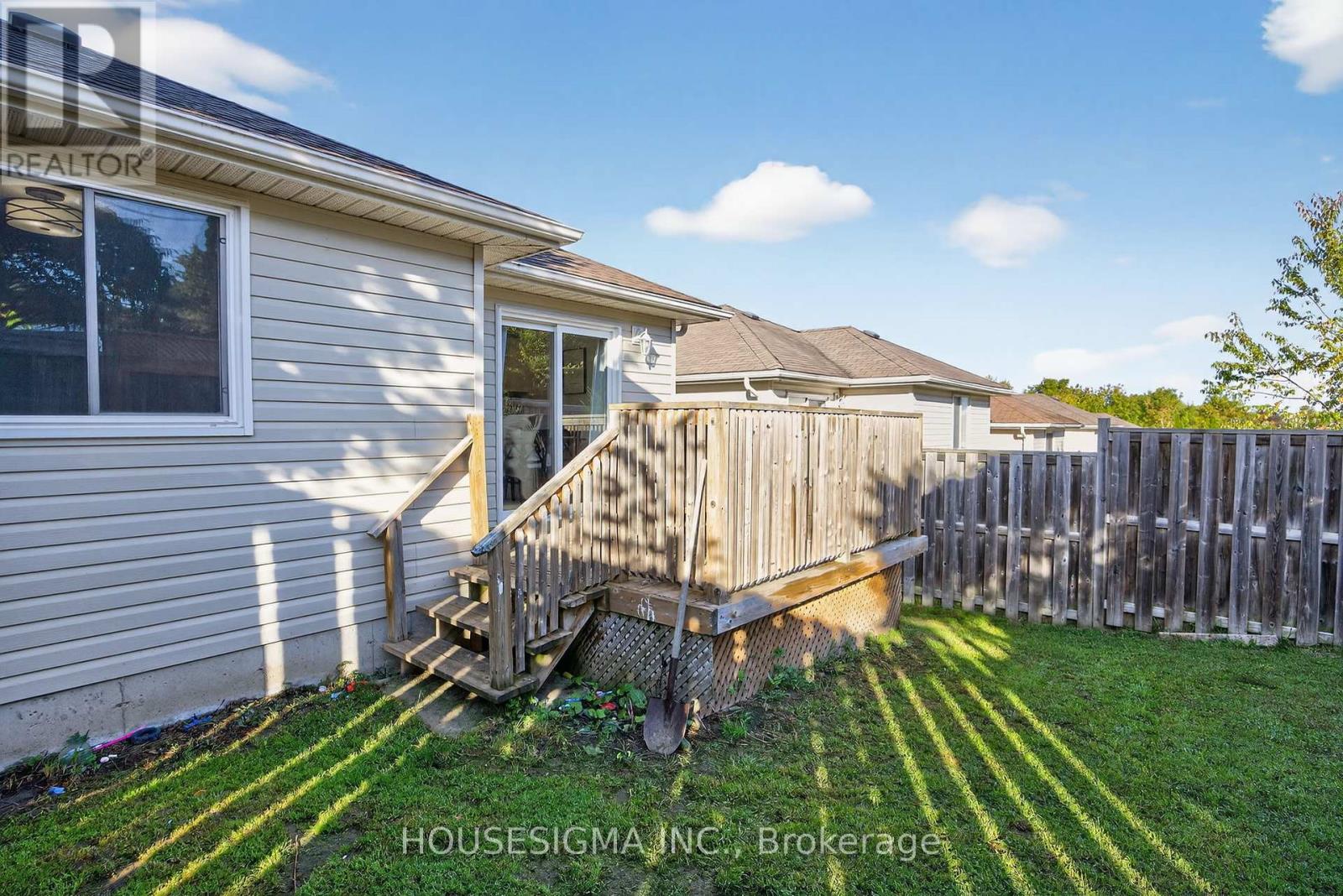 421 Irwin Street, Midland, Ontario  L4R 2V6 - Photo 28 - S12442492