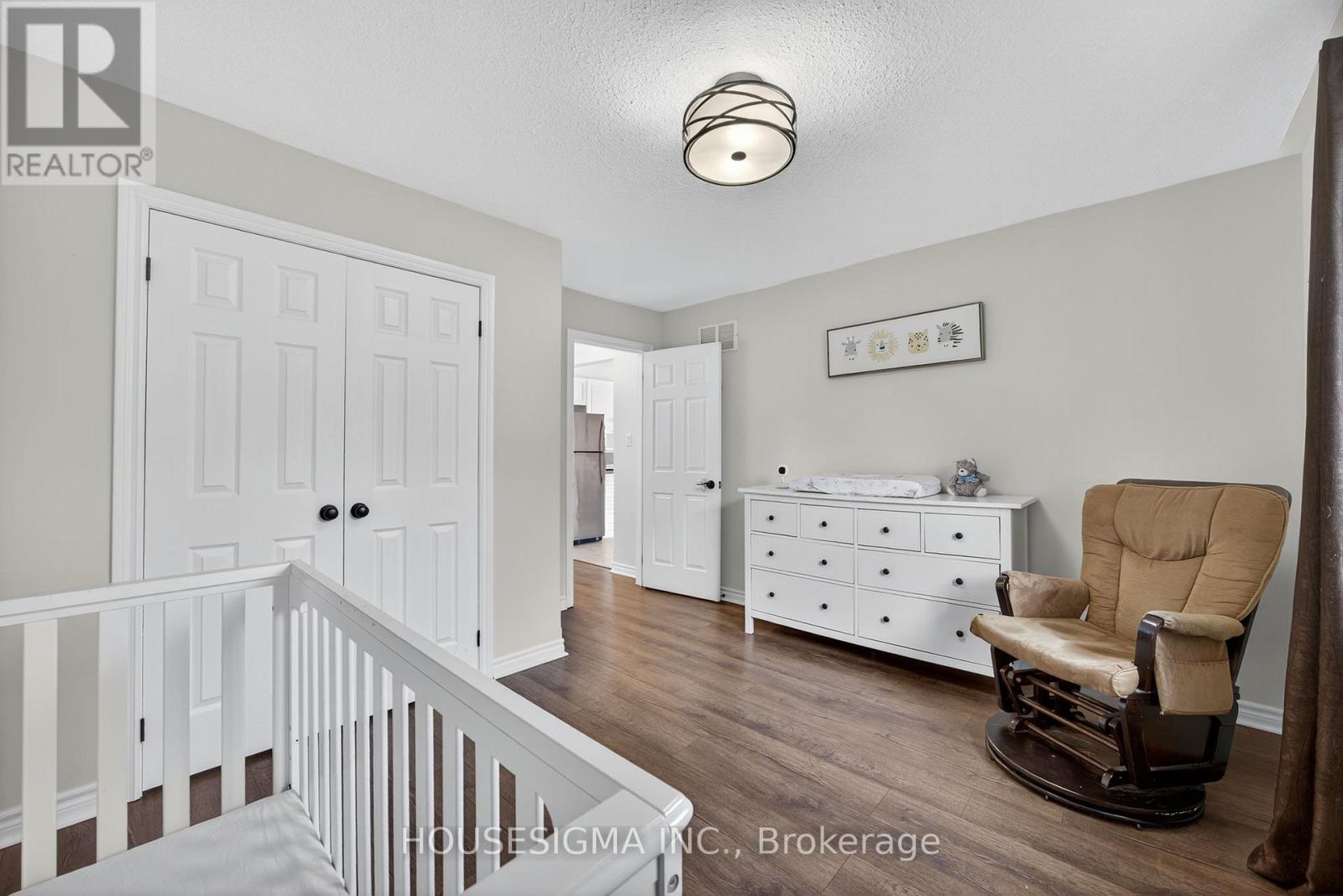 421 Irwin Street, Midland, Ontario  L4R 2V6 - Photo 15 - S12442492