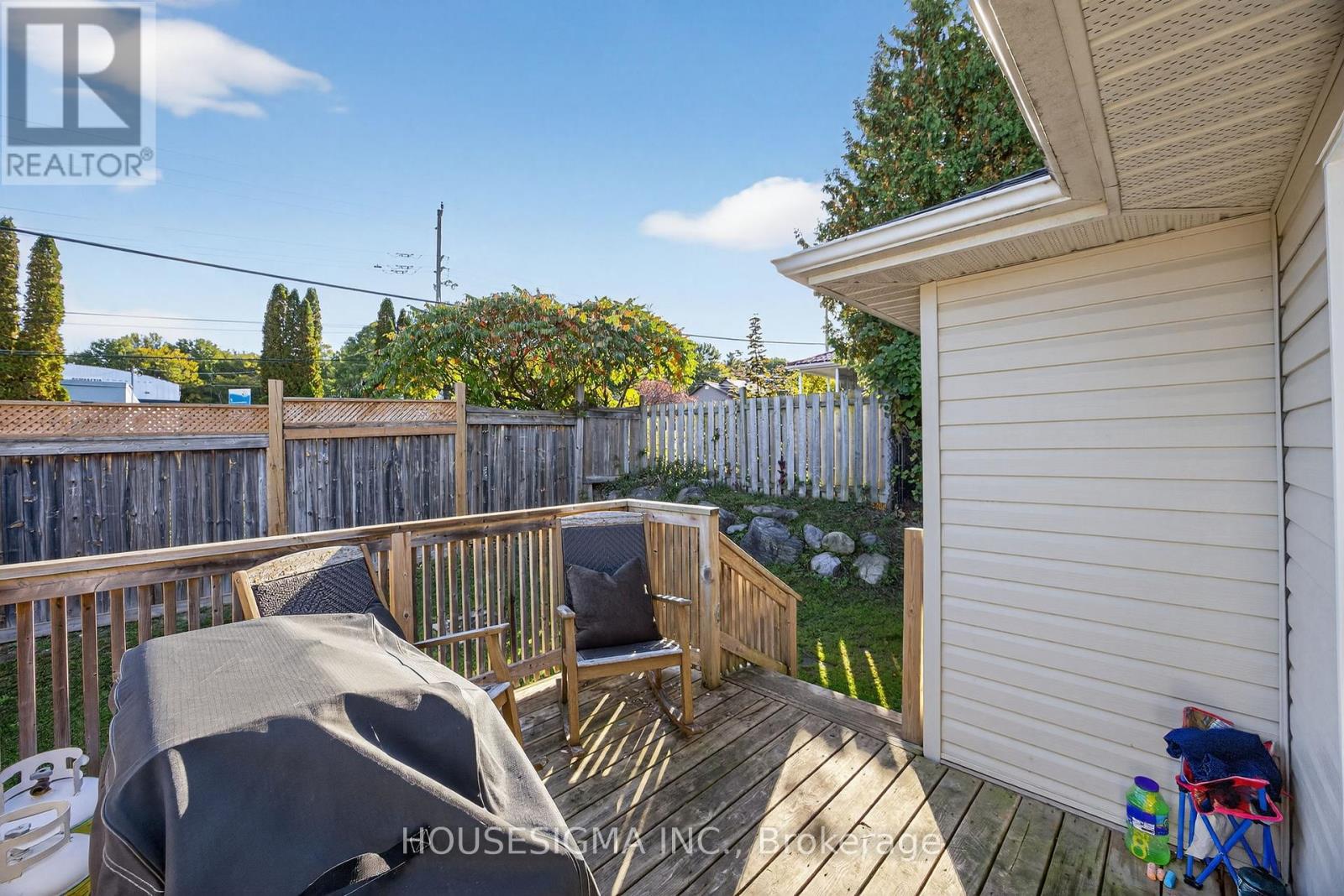 421 Irwin Street, Midland, Ontario  L4R 2V6 - Photo 27 - S12442492
