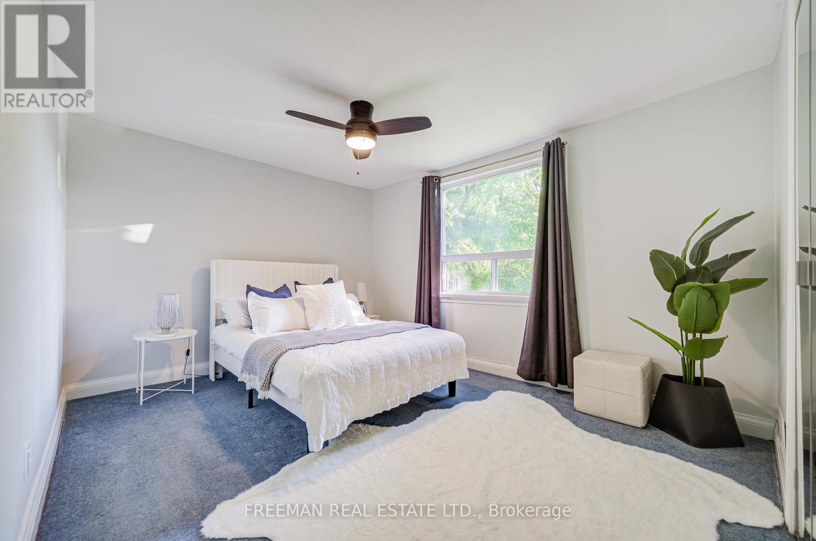 6 Lloyd George Avenue, Toronto, Ontario  M8W 3W4 - Photo 15 - W12409915