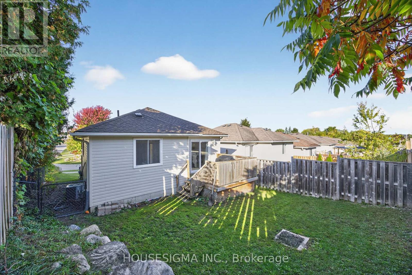 421 Irwin Street, Midland, Ontario  L4R 2V6 - Photo 29 - S12442492