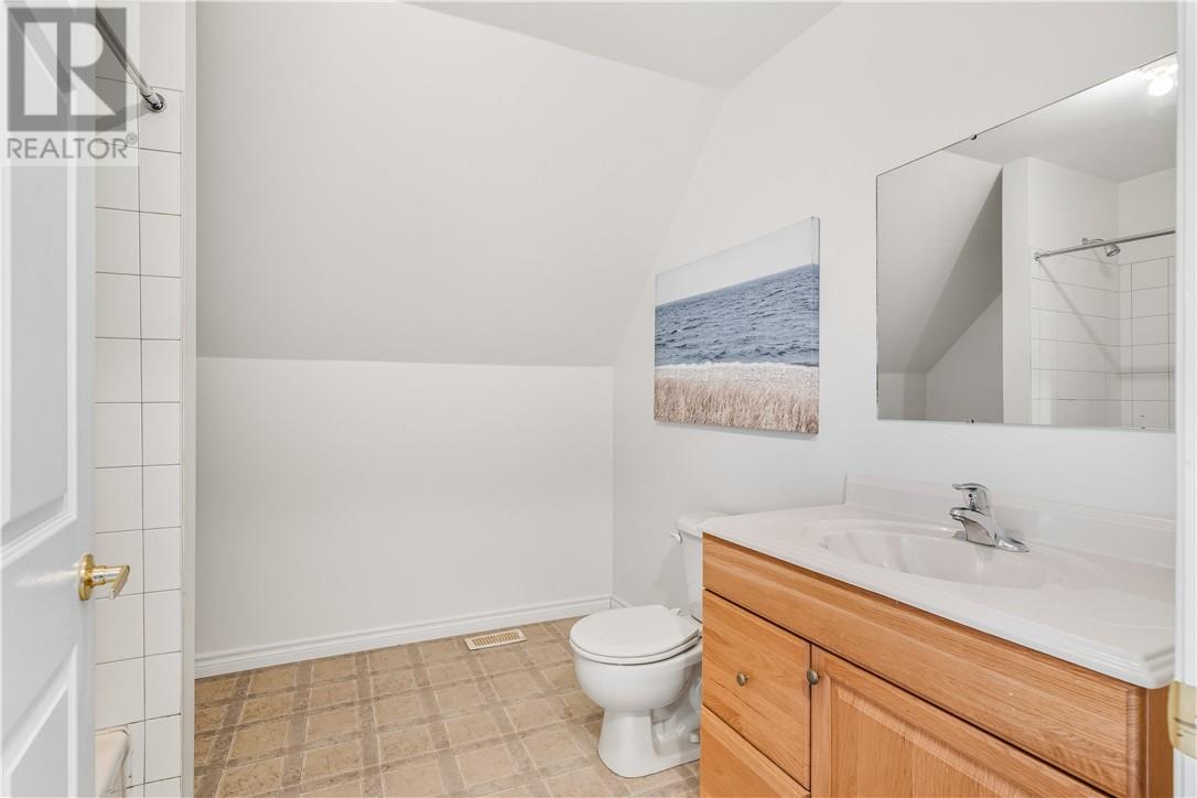 166 Harty Street, Sudbury, Ontario  P3E 6M4 - Photo 22 - 2125017