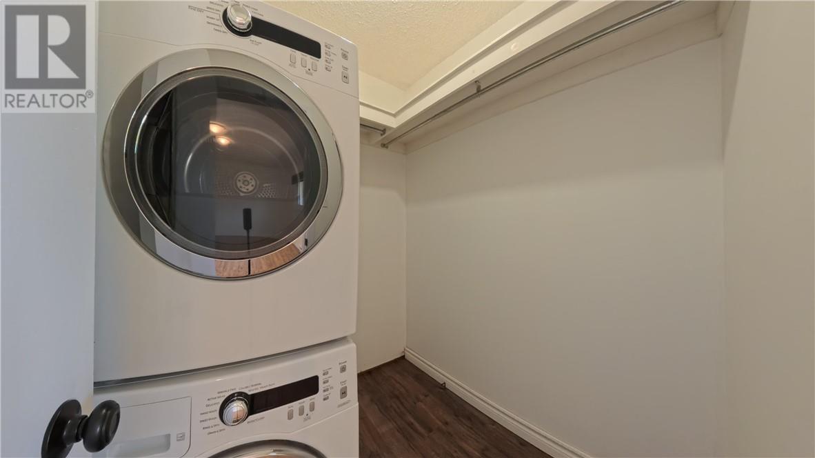 69 Robinson Street W, Little Current, Ontario  P0P 1K0 - Photo 20 - 2124965