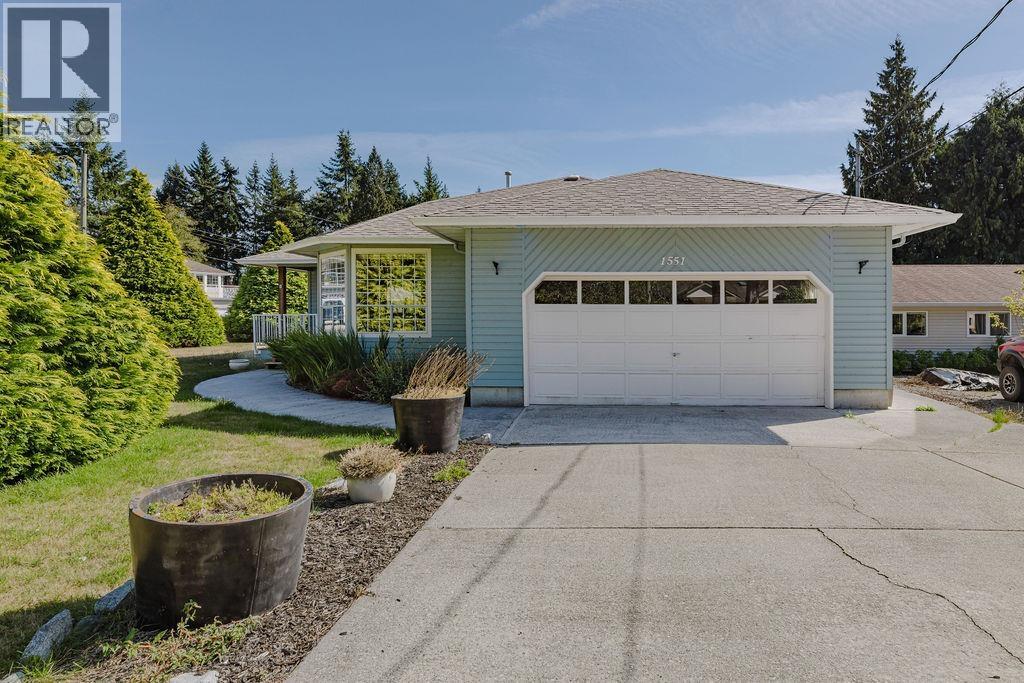 1551 Islandview Drive, Gibsons, British Columbia  V0N 1V5 - Photo 32 - R3040052