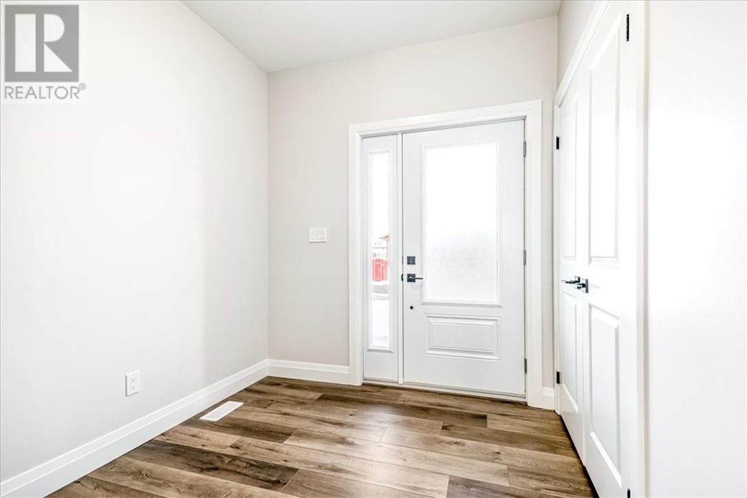 Lot 7 Teravista Street, Sudbury, Ontario  P3E 5A4 - Photo 15 - 2124958