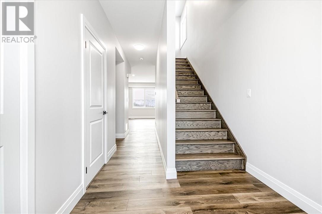 Lot 7 Teravista Street, Sudbury, Ontario  P3E 5A4 - Photo 16 - 2124958