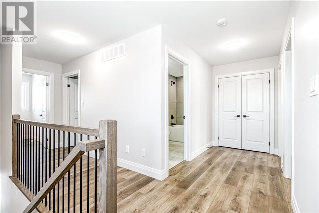 Lot 7 Teravista Street, Sudbury, Ontario  P3E 5A4 - Photo 17 - 2124958