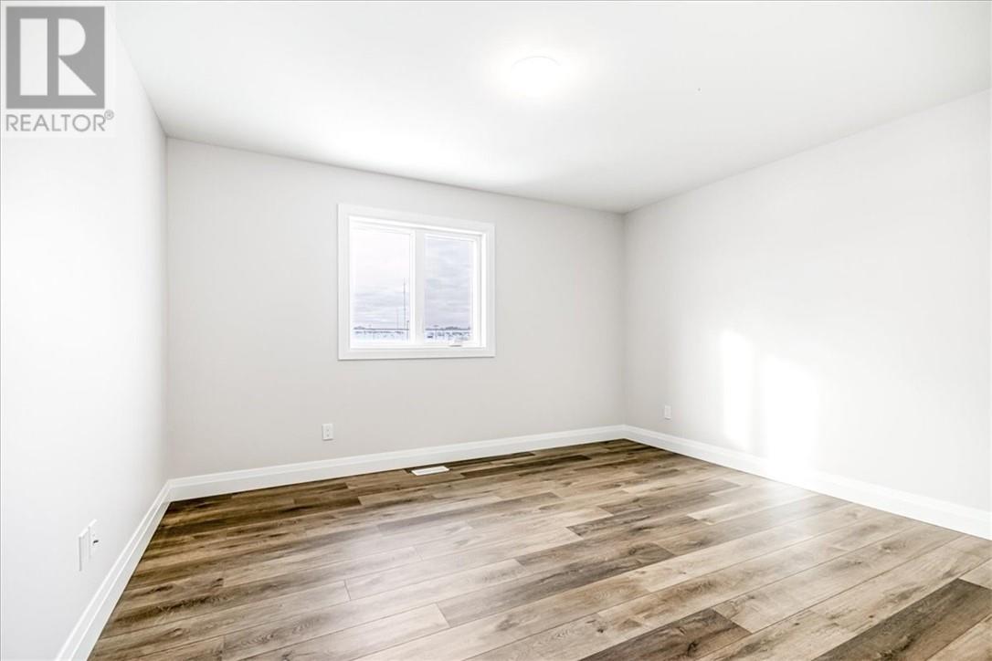 Lot 7 Teravista Street, Sudbury, Ontario  P3E 5A4 - Photo 18 - 2124958