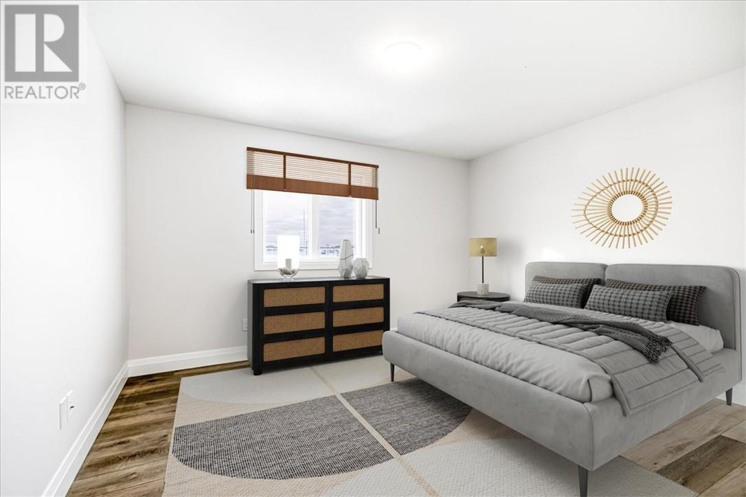 Lot 7 Teravista Street, Sudbury, Ontario  P3E 5A4 - Photo 19 - 2124958