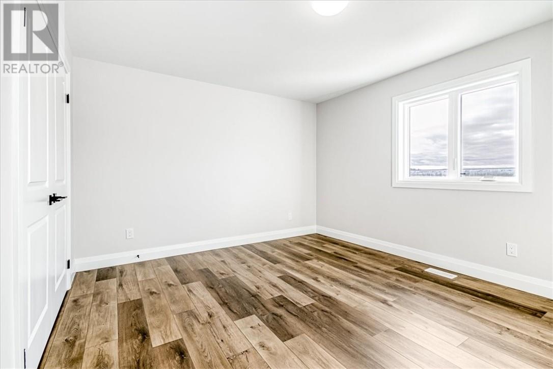 Lot 7 Teravista Street, Sudbury, Ontario  P3E 5A4 - Photo 21 - 2124958