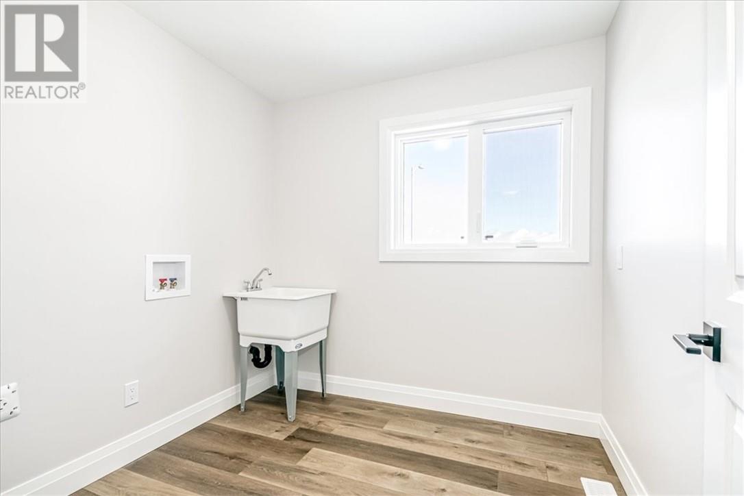 Lot 7 Teravista Street, Sudbury, Ontario  P3E 5A4 - Photo 25 - 2124958