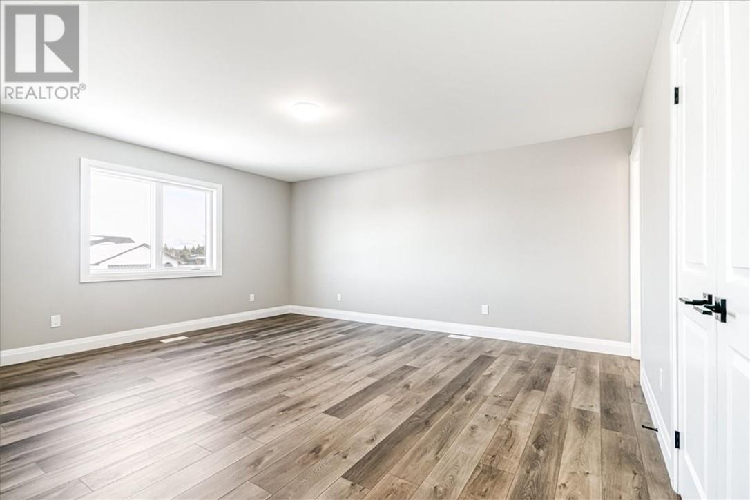 Lot 7 Teravista Street, Sudbury, Ontario  P3E 5A4 - Photo 27 - 2124958
