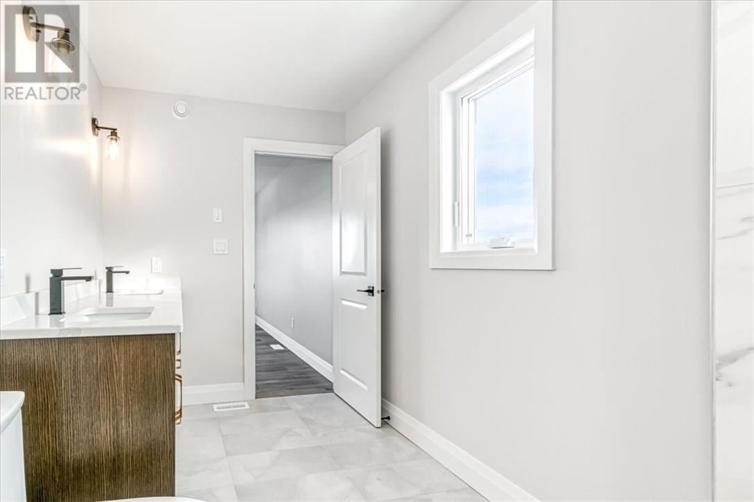 Lot 7 Teravista Street, Sudbury, Ontario  P3E 5A4 - Photo 30 - 2124958
