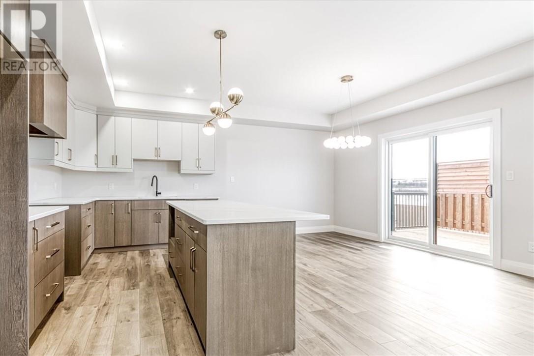 Lot 7 Teravista Street, Sudbury, Ontario  P3E 5A4 - Photo 6 - 2124958